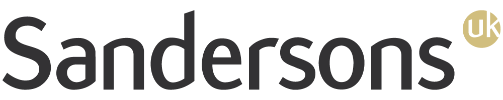 Sandersons UK, Canterbury